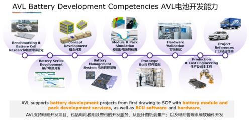 奧地利AVL李斯特公司電池產(chǎn)品經(jīng)理郭茹 電池浸泡冷卻技術(shù)亮點及量產(chǎn)開發(fā)中的挑戰(zhàn)